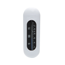 Luma vízhőmérő - Snow white baba vízhőmérő