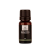 LUMANTE Eukaliptusz 10 ml