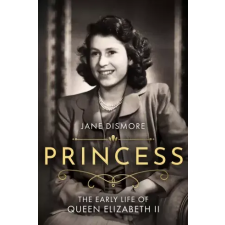 Lume Books Princess egyéb e-könyv