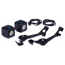 LUME CUBE Kiegészítő - DJI Mavic Pro szett (LC-MAVIC22) rc modell kiegészítő