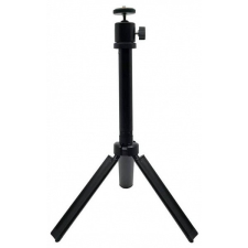 LUME CUBE Stand (LC-STAND) fotó állvány