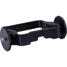 LUMECUBE Yuneec Typhoon H Drone Mount drón kiegészítő