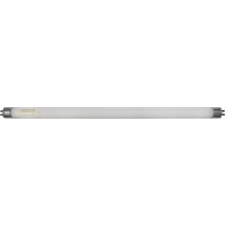 Lumen Egyenes fénycső G5 T5 21 W hideg fehér fényű Lumen izzó