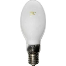 Lumen Nagynyomásu nátrium lámpa E40 BD120 400 W Lumen villanyszerelés