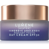 LUMENE AJATON Nordic Ageless nappali krém érett bőrre SPF 30 50 ml