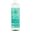 LUMENE Basic Cleansing Puhdas Deeply Purifying Micellar Water 400 ml