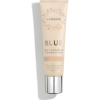 LUMENE Blur 16h Longwear Foundation SPF15 2 Soft Honey (83465)