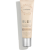 LUMENE Blur 16h Longwear Foundation SPF15 Shade 0.5 Fair Nude / Aamuaurinko (83462)