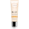 LUMENE Blur 16h Longwear tartós alapozó SPF 15 árnyalat 4 Warm Honey 30 ml