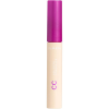 LUMENE CC Ancillaries CC All-Over Concealer 00 Ultra Light