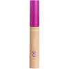 LUMENE CC Ancillaries CC All-Over Concealer 2 Medium
