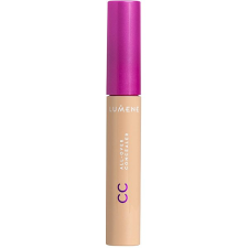 LUMENE CC Ancillaries CC All-Over Concealer 2 Medium korrektor