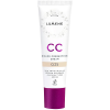 LUMENE CC Color Correcting Cream SPF20 Shade 0.25