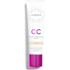 LUMENE CC Color Correcting Cream SPF20 Shade 0.5 Light (8349-1)