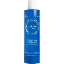 LUMENE Haircare Nordic Hydra Moisture Shampoo 300 ml (6412600875157) sampon