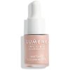 LUMENE Invisible Illumination Instant Illuminizer Rosy Dawn