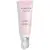 LUMENE Invisible Illumination Serum in Concealer Medium