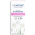 LUMENE Klassikko Face Care Nourishing Day Cream 50 ml