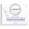 LUMENE Klassikko Face Care Protecting Day Cream SPF15, 50 ml