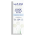 LUMENE Klassikko Face Care Soothing Eye Cream 15 ml