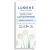 LUMENE Klassikko Face Care Soothing & Hydrating 24h Face Cream 50 ml