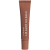 LUMENE Lip Glow Oil Balm Shade 6 Blackcurrant