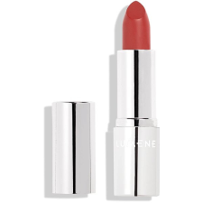 LUMENE Luminous Moisture Satin Lipstick Shade 11 Rosehip rúzs, szájfény