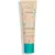 LUMENE Matte Oil-Control Foundation SPF20 Shade 0 Light Ivory