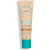 LUMENE Matte Oil-Control Foundation SPF20 Shade 4 Tan
