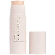 LUMENE Multi-Stick Radiant Glow arcpirosító, bronzosító