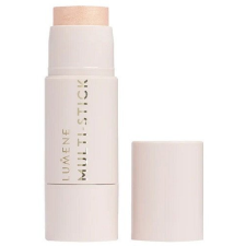 LUMENE Multi-Stick Radiant Glow (6412600814460) arcpirosító, bronzosító