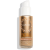 LUMENE Natural Glow Fluid Foundation SPF20 Shade 4 Tan