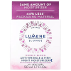 LUMENE Nordic Bloom Anti-wrinkle & Firm Night Moisturizer 50 ml