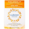 LUMENE Nordic C Glow Moisturizer 50 ml