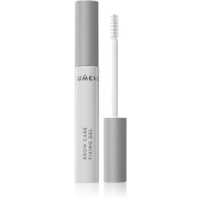 LUMENE Nordic Makeup átlátszó fixáló gél szemöldökre 5 ml szemöldökceruza