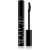 LUMENE Nordic Makeup Birch Black hosszabbító és göndörítő szempillaspirál árnyalat Black 9 ml