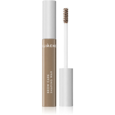 LUMENE Nordic Makeup szemöldök rögzítő viasz árnyalat 1 Blonde 5 ml szemöldökceruza