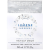 LUMENE Nordic Sensitive Rich Day Cream 50 ml