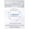 LUMENE Nordic Sensitive Rich Night Balm 50 ml