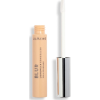 LUMENE Primers & Concealers Blur Longwear Concealer Medium (6412600838923)