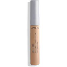 LUMENE Primers & Concealers Blur Longwear Concealer Dark korrektor