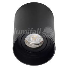  Lumifall CILO+ NEGRA LMF.CILOPLB Felületi spotlámpa 1x50W/GU10 IP20 világítás