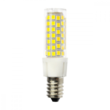LUMILED E14 T25 LED izzó 10W = 75W 970lm 6500K Hideg 320° LUMILED izzó