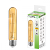 LUMILED E27 T30 LED izzó 6W = 50W 660lm 2200K 360° LUMILED izzószál
