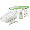 LUMILED G53 AR111 LED izzó 15W = 100W 1521lm 4000K Semleges 38° 12V LUMILED