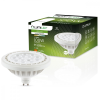 LUMILED GU10 LED izzó 15W 1521lm 4000K 38°