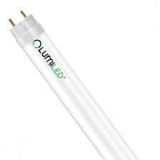 LUMILED LED fénycső G13 T8 25W 2750lm 6500K Hideg 160° 150cm Lumiled izzó