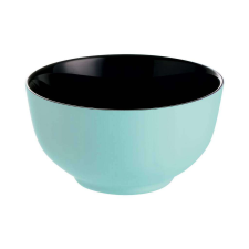 LUMINARC Alix salátás tálka 14.5 cm konyhai eszköz