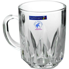 LUMINARC Artic bögre 250 ml bögrék, csészék