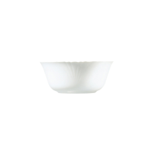 LUMINARC Cadix salátás tálka 12 cm konyhai eszköz